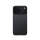 Etui do telefonów PITAKA Ultra-Slim Case Black/Grey iPhone 17 Pro